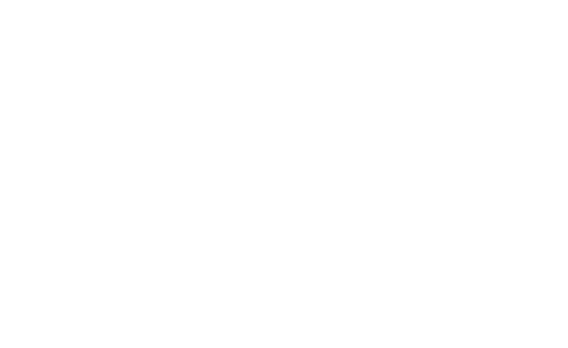 Grite White Rabbit
