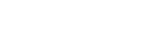 Orchidea