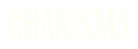 Charisma