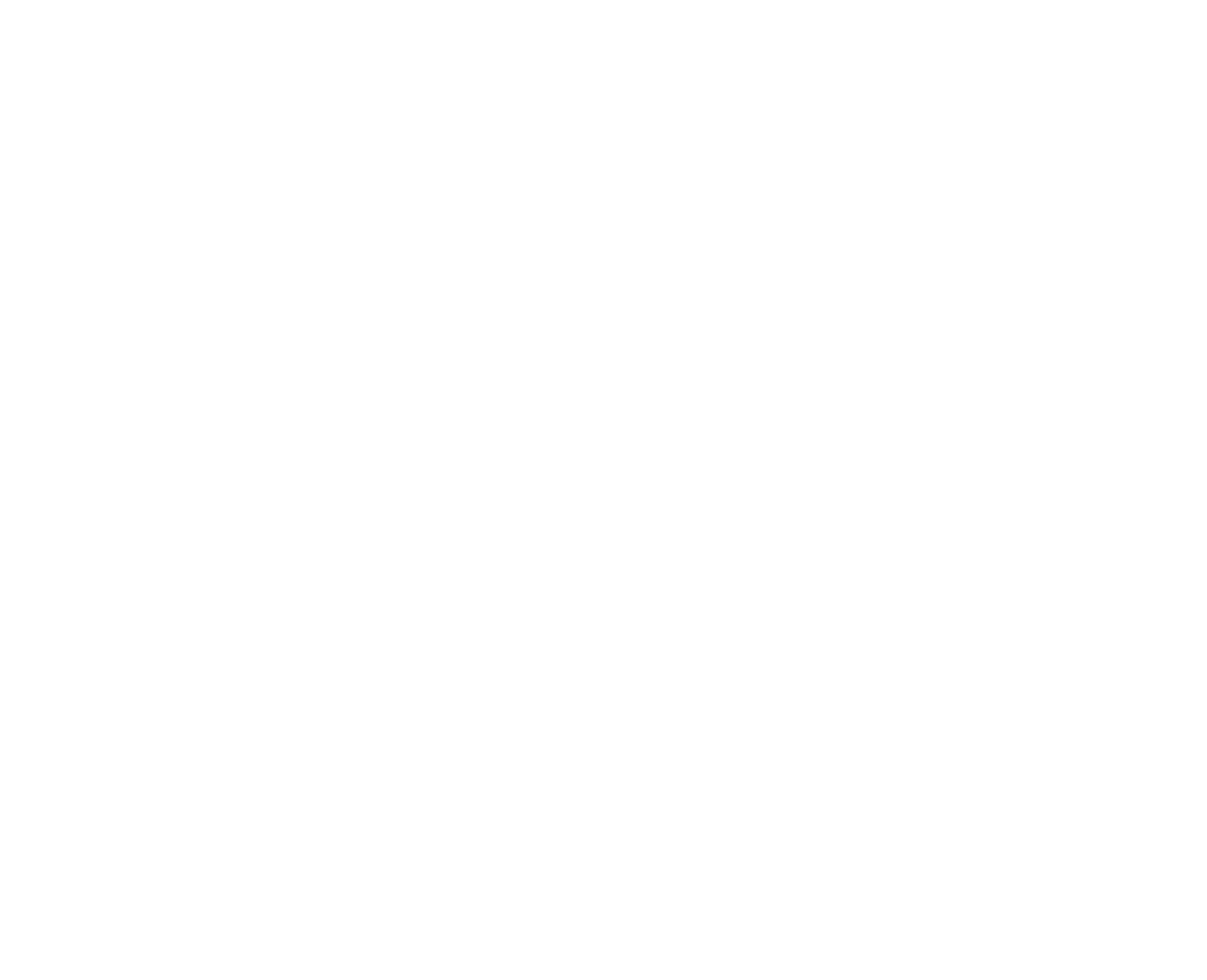 ELG